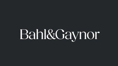 Bahl & Gaynor