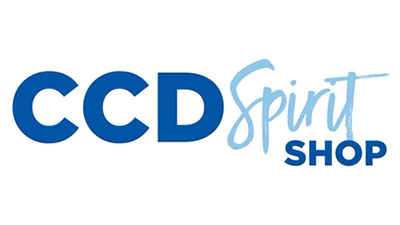 CCD Spirit Shop