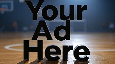 Your Ad Here