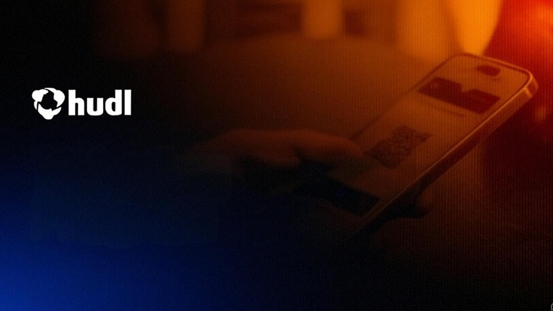 HUDL | Tickets & Livestream
