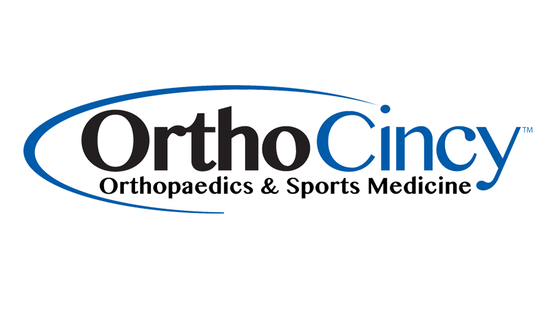 OrthoCincy